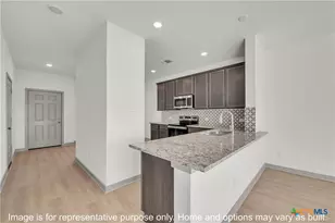 1418 Dowdy Dr, Belton, TX 76513 - Photo 8