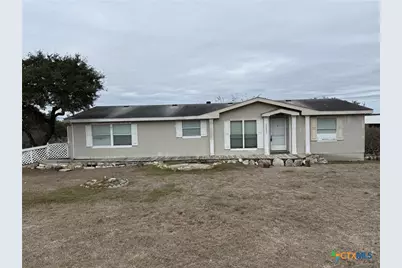 10080 Rebecca Creek Road, Spring Branch, TX 78070 - Photo 1