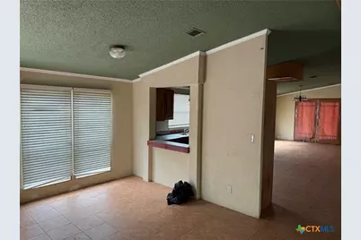 10080 Rebecca Creek Road, Spring Branch, TX 78070 - Photo 12