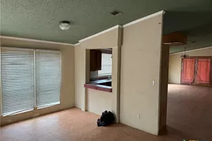 10080 Rebecca Creek Rd, Spring Branch, TX 78070 - Photo 12