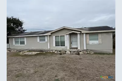 10080 Rebecca Creek Road, Spring Branch, TX 78070 - Photo 2