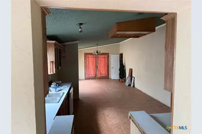 10080 Rebecca Creek Road, Spring Branch, TX 78070 - Photo 14