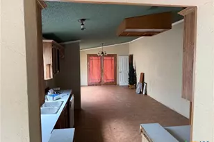 10080 Rebecca Creek Rd, Spring Branch, TX 78070 - Photo 14