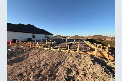 322 University Avenue, Troy, TX 76579 - Photo 1