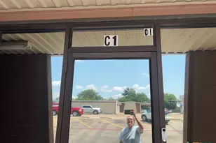 2904 Trimmier Rd, Killeen, TX 76542 - Photo 1