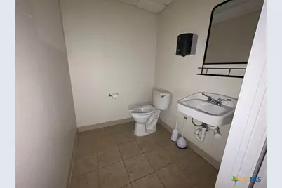 2904 Trimmier Road #C1-C2, Killeen, TX 76542 - Photo 10