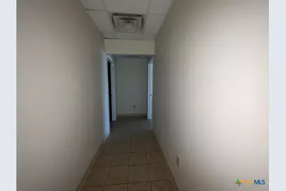 2904 Trimmier Road #C1-C2, Killeen, TX 76542 - Photo 4