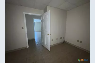 2904 Trimmier Road #C1-C2, Killeen, TX 76542 - Photo 6