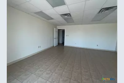 2904 Trimmier Road #C1-C2, Killeen, TX 76542 - Photo 2