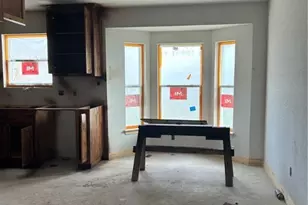 102 E Blancas Dr, Copperas Cove, TX 76522 - Photo 6