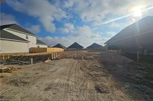 1812 Hines St, Nolanville, TX 76559 - Photo 1