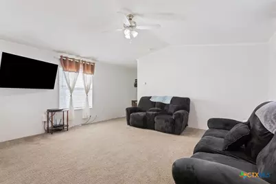 424 State Highway 53, Rosebud, TX 76570 - Photo 8