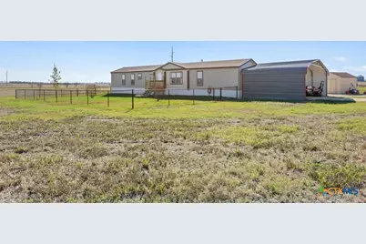 424 State Highway 53, Rosebud, TX 76570 - Photo 2