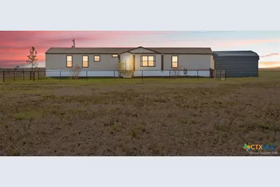 424 State Highway 53, Rosebud, TX 76570 - Photo 1