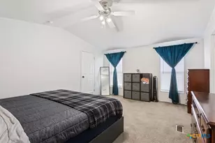 424 State Hwy 53, Rosebud, TX 76570 - Photo 18