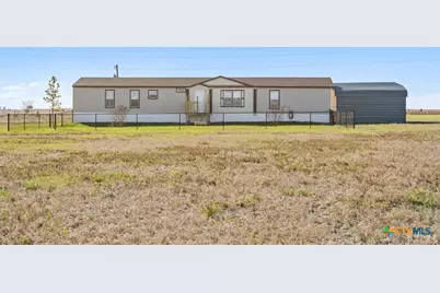 424 State Highway 53, Rosebud, TX 76570 - Photo 34