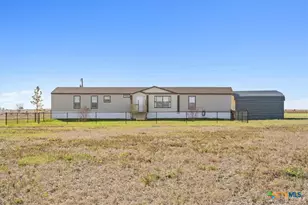 424 State Hwy 53, Rosebud, TX 76570 - Photo 34