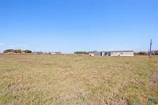 424 State Hwy 53, Rosebud, TX 76570 - Photo 30