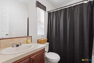 424 State Highway 53, Rosebud, TX 76570 - Photo 24