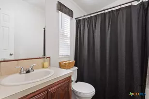 424 State Hwy 53, Rosebud, TX 76570 - Photo 24