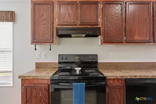 424 State Hwy 53, Rosebud, TX 76570 - Photo 12