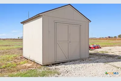 424 State Highway 53, Rosebud, TX 76570 - Photo 28
