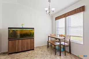 424 State Hwy 53, Rosebud, TX 76570 - Photo 16