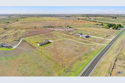 424 State Highway 53, Rosebud, TX 76570 - Photo 32