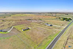 424 State Hwy 53, Rosebud, TX 76570 - Photo 32