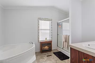 424 State Highway 53, Rosebud, TX 76570 - Photo 10