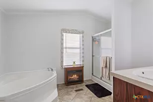 424 State Hwy 53, Rosebud, TX 76570 - Photo 10