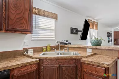 424 State Highway 53, Rosebud, TX 76570 - Photo 14