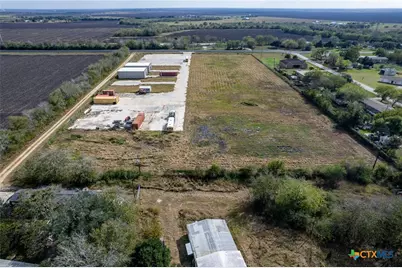 5268 State Highway 35, Port Lavaca, TX 77979 - Photo 2