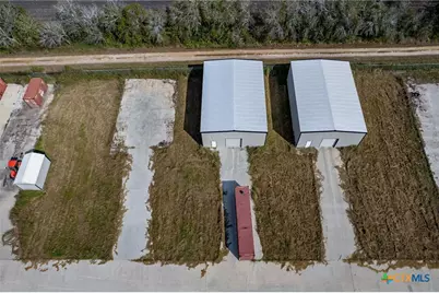 5268 State Highway 35, Port Lavaca, TX 77979 - Photo 4