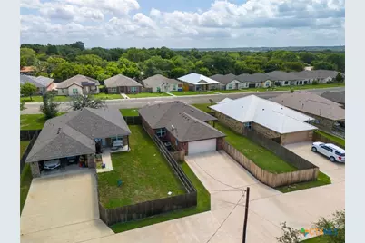 16 Samac Ln, Lampasas, TX 76550 - Photo 26