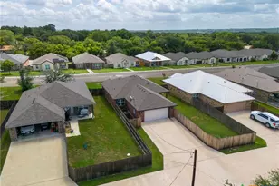 16 Samac Ln, Lampasas, TX 76550 - Photo 26