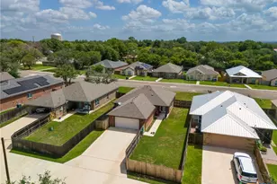 16 Samac Ln, Lampasas, TX 76550 - Photo 24