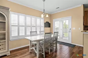 16 Samac Ln, Lampasas, TX 76550 - Photo 6