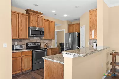 16 Samac Ln, Lampasas, TX 76550 - Photo 8