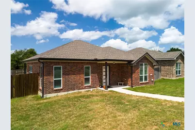 16 Samac Ln, Lampasas, TX 76550 - Photo 2