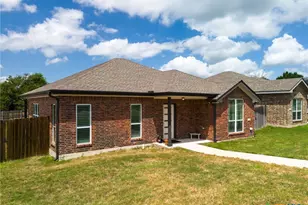 16 Samac Ln, Lampasas, TX 76550 - Photo 2