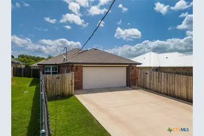 16 Samac Ln, Lampasas, TX 76550 - Photo 22