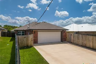 16 Samac Ln, Lampasas, TX 76550 - Photo 22