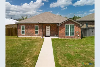 16 Samac Ln, Lampasas, TX 76550 - Photo 1