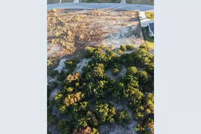 3419 Shoreline Drive, Harker Heights, TX 76548 - Photo 6