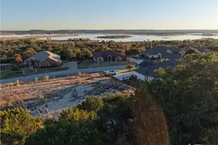 3419 Shoreline Dr, Harker Heights, TX 76548 - Photo 1