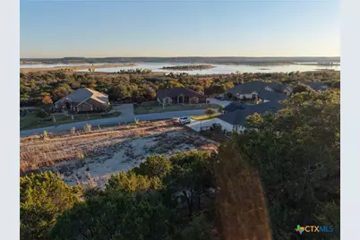 3419 Shoreline Drive, Harker Heights, TX 76548 - Photo 2