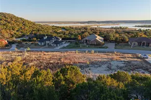 3419 Shoreline Dr, Harker Heights, TX 76548 - Photo 1