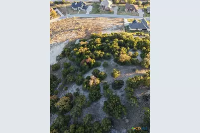 3419 Shoreline Drive, Harker Heights, TX 76548 - Photo 8