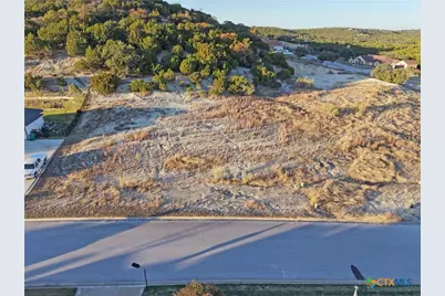 3419 Shoreline Drive, Harker Heights, TX 76548 - Photo 8